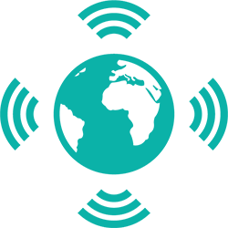 Nexia Global